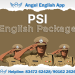 PSI English Package